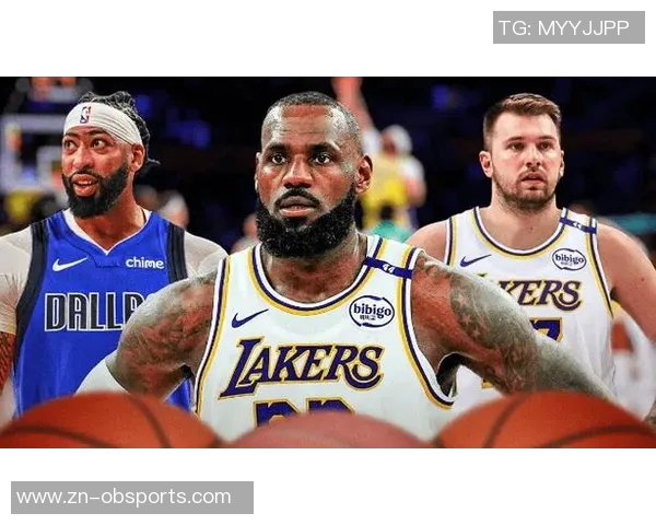 詹姆斯群聊惊呼浓眉被交易浓眉送祝福后选择退出群聊