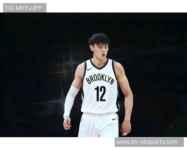 2026年NBA模拟选秀揭晓篮网奇才爵士各自新星崭露头角