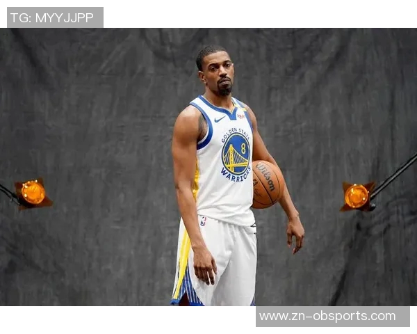 库里强调提升果断性与侵略性努力组织队友展现领导力