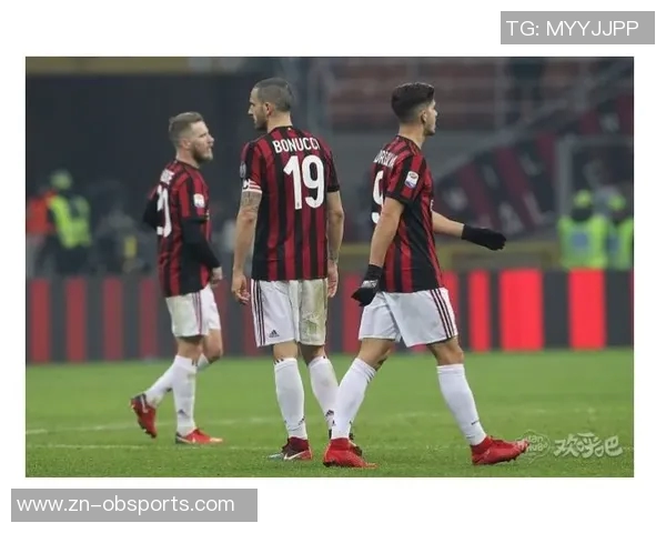 萨卡表现出色3射2正进1球6过人成功获评79分助球队取胜