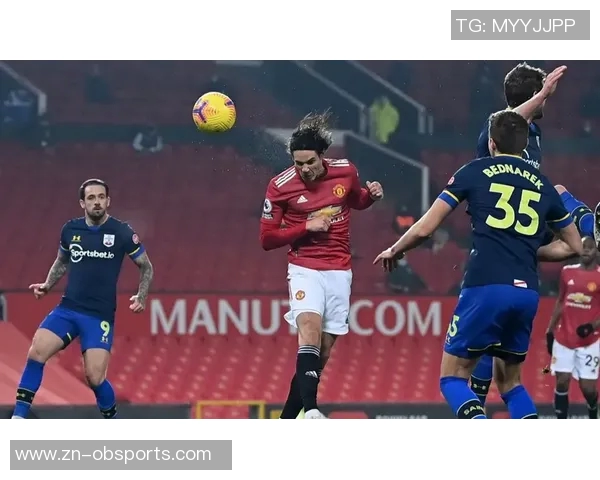 新赛季火力全开13人得分超404人狂砍50引发热议