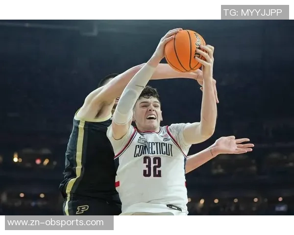 开拓者赛季表现优异但杨瀚森个人发展受限分析