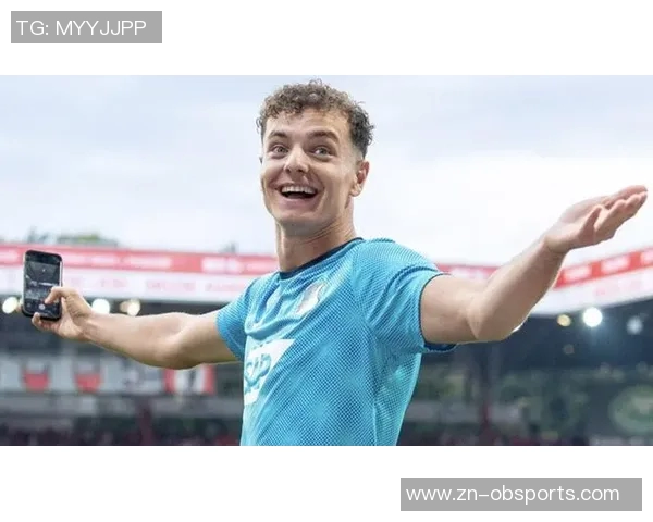 多特蒙德关注霍芬海姆前锋阿斯拉尼拜仁并不将其列为首要引援目标