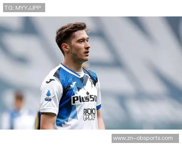 拜仁欧冠海报发布奥利塞比朔夫尤尔曼亮相展现球队风采