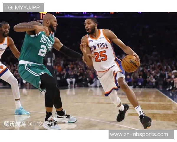 公牛队在巴特勒效力期间与离开后的胜场对比分析