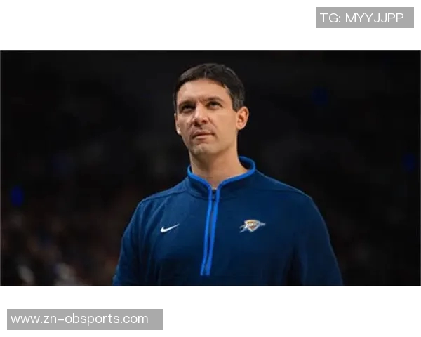 阿德尔曼谈约基奇受伤情况强调他当时感到不适的细节