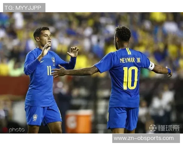 世体分析巴萨引进阿克的困难曼城坚持高价巴萨寻求租借方案