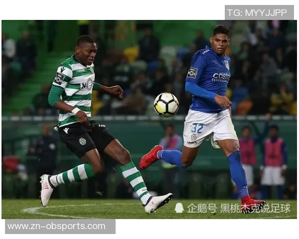 巴黎圣日耳曼关注葡超新星阿尔贝托科斯塔与卡布拉尔的转会动态