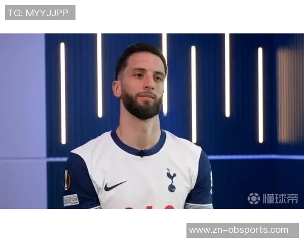 热刺本赛季英超黄牌数达49次创下各队最高纪录本坦库尔染黄引发关注