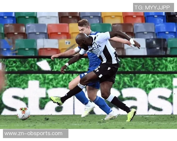 意甲分析：罗马客场挑战艰难尤文图斯需警惕平局陷阱