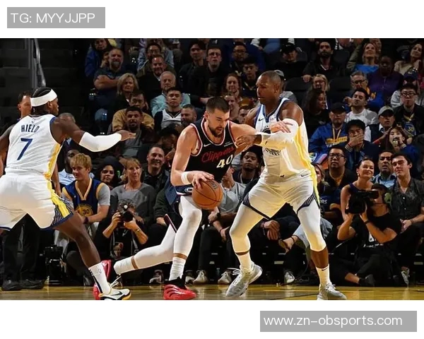 祖巴茨强调进攻能力的重要性努力在比赛中全面发挥影响力