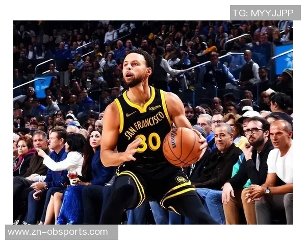 追梦勇士与骑士的宿敌之争为何未曾赢过我们队伍的传奇