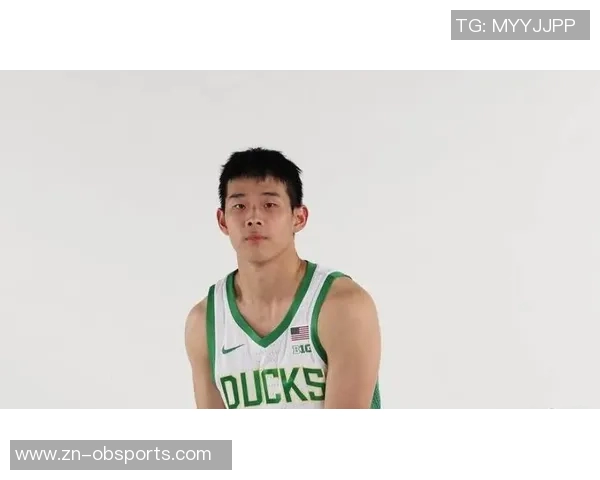 媒体人透露主帅对林葳支持有加未来表现仍需靠自己努力拼搏