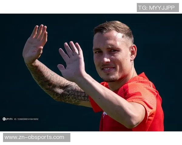 德天空报道劳姆解约金明夏降至4000万欧莱比锡盼续约成功