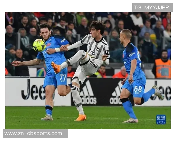 尤文图斯与那不勒斯对28岁前锋恩内斯里表现出浓厚兴趣