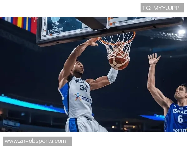 阿夫迪亚罚球能力强文班建议防守时注意控制犯规