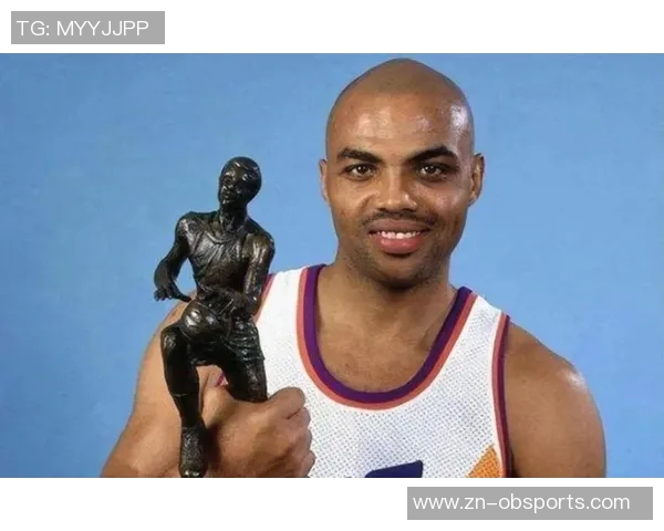 NBA历史上那些被称为农民的传奇球员们的故事与成就回顾