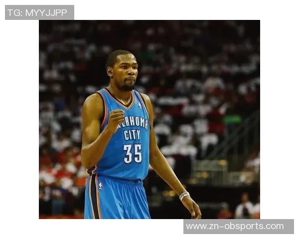 杜兰特赞诺维茨基谦逊之举感谢他在繁忙中送上祝贺