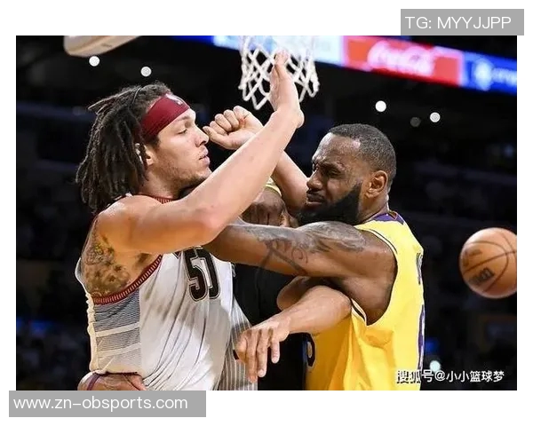 未来26年看台预测十大篮球事件詹姆斯退役字母哥交易掘金再夺冠军