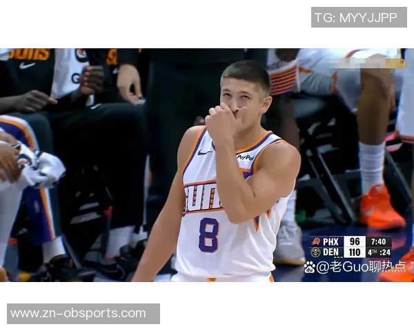 阿伦表现出色9投5中贡献11分10篮板2次抢断助力球队战胜对手